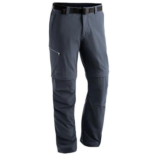 

Maier Sports Брюки Tajo 2 25/Short