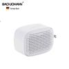 Bach Johann Q2 Portable Wireless Bluetooth Speaker