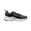 New LiNing Low Top Running Shoes Women's AGLS124-1