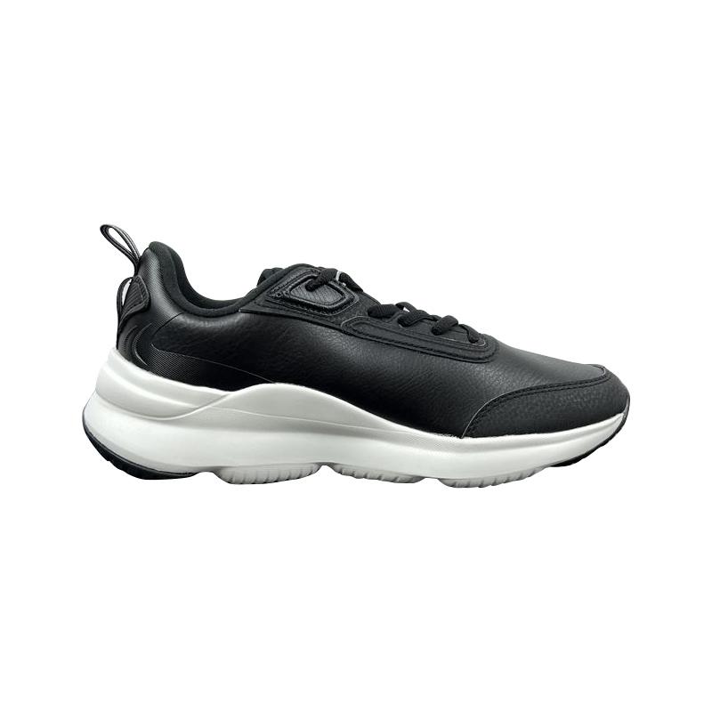 New LiNing Low Top Running Shoes Women's AGLS124-1