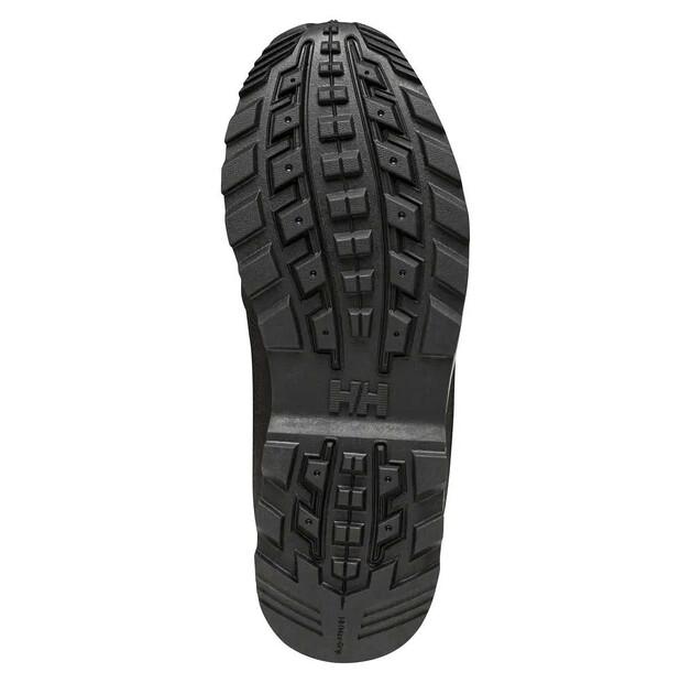 Helly Hansen Torshov 2 Boots