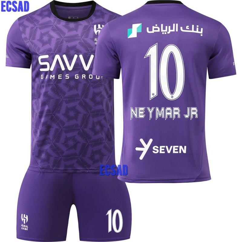 2425 Saudi League Riyadh Crescent Away