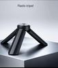 Compact Tripod for DJI Osmo Mini - Camera Selfie Stick & Projector Mount
