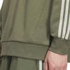 adidas Originals TOC SWEAT CREW Sweatshirt Unisex KC0109