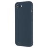 For iPhone 16e Matte Case TPU Non-Slip Protective Phone Cover