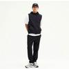 New Balance Pants Lqj Nbmle11013 19 Uni Essential Straight Pants