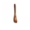 Tableware Cooking Utensils Dessert Kitchen Tools Wooden Spoon Soup Spoons Tea Spoon Coffee Spoon
