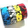 High-end Road Bicycle Handlebar Tape Non-slip PU EVA Bike Handlebar Strap Racing Bike Drop Bar Tape Road Cycling Accessories