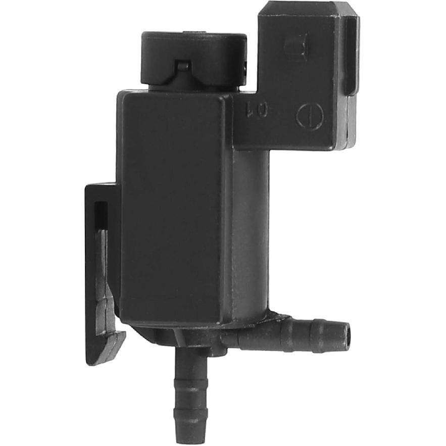 Car GM Engine Vacuum Solenoid Valve on Intake Manifold 11741742712 11747810831 for BMW Z8 X3 328i