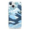 Phone Case For iPhone 17 Air Cases iPhone 16 15 12 13 14 Pro Max SE 7 8 Plus iPhone11 Cover Japan Tokyo Osaka Kanagawa Label