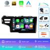 Car Radio Android 14 Carplay Auto Multimedia Player For Honda Fit Jazz 2014 2015 2016 2017 Autoradio GPS Stereo 2din Head Unit