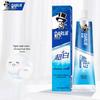 Darlie Super White Toothpaste