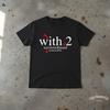 Xaviersobased Merch Tee, Underground Rap Shirt, One Chance Album Tee, Y2K Streetwear Gift Unisex