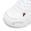 Fila Taurus V3 1rm02697h 100