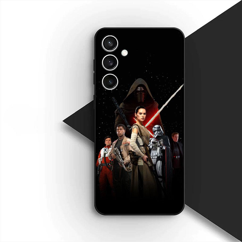 

Чехол для Motorola Moto Edge 70 60 Fusion NEO Pro G56 G96 G04 G05 20 G Stylus Чехол для телефона Йода Звезды Дарта j-Джедаи Вейдер Войны Motorola Edge 60 Stylus
