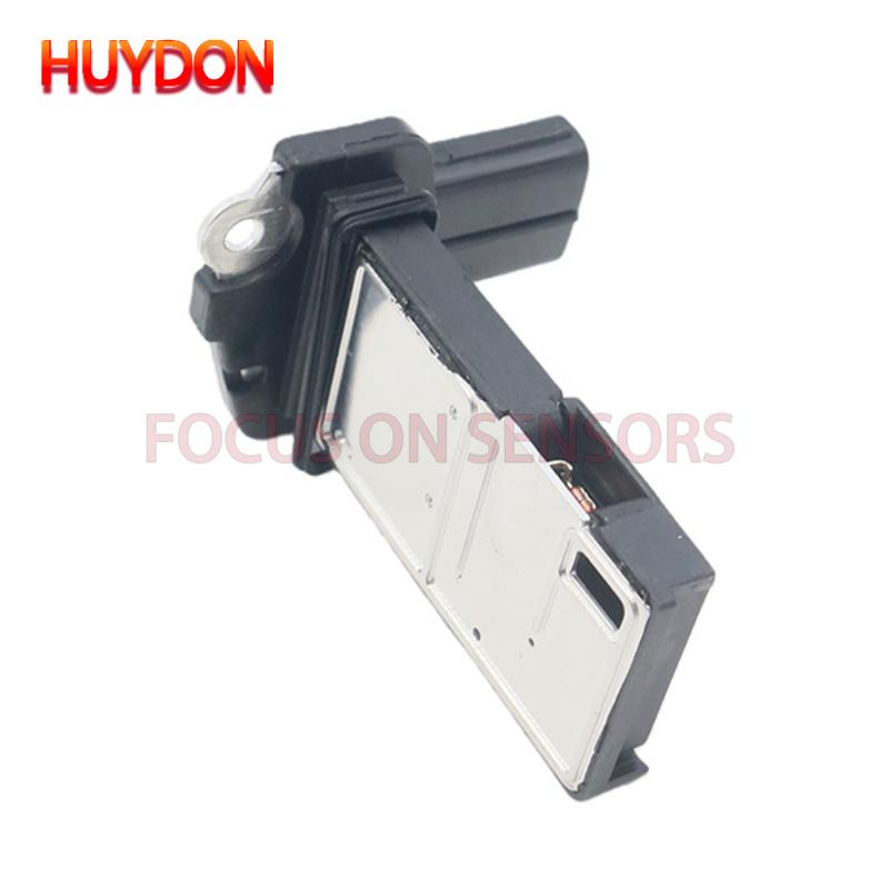 22680-FU460 22680FU460 MAF Mass Air Flow Meter Sensor For Subaru Forester Impreza Legacy Liberty Automobiles Spare Parts