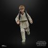 Hasbro Star Wars Black Series Anakin Skywalker, Star Wars: La Minaccia Fantasma Da Collezione 15cm (6 pollici) Action Figure, Età 4+, G0026, Autentico