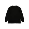 Waffle Long Sleeve P26ES025