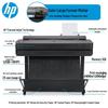 HP Designjet T250 24-inch Large Format Printer