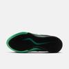 Nike Sabrina 4 EP Women's Basketball Shoes