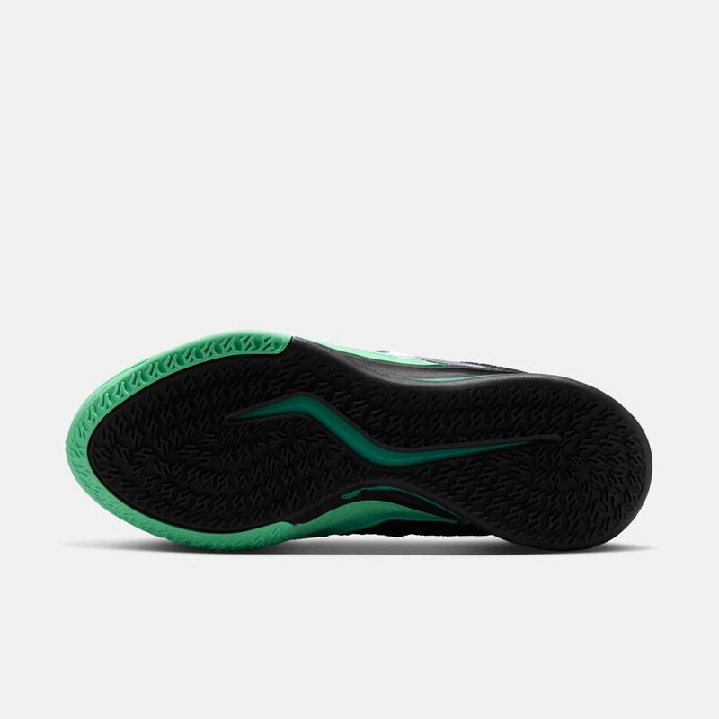 Nike Sabrina 4 EP Women's Basketball Shoes
