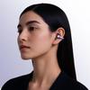 Xiaodu G108 Youth Edition AI Bluetooth Ear Clip Sports Earbuds