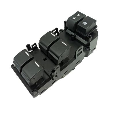35750-TZ8-H02 Power Window Switch For Honda Spirior 2009-2014 Crosstour 2010-2016 FST-HO-1244