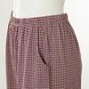 Venus Summer Women S Homewear Made Of Cool Rayon Knit vevS123wvepS123w