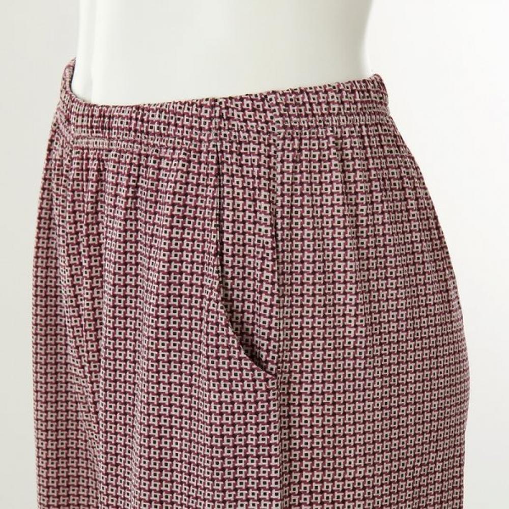 Venus Summer Women S Homewear Made Of Cool Rayon Knit vevS123wvepS123w