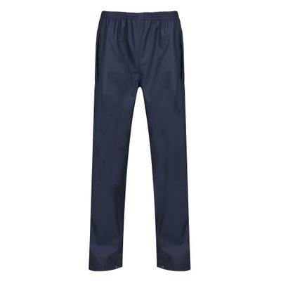 Mens Stormflex II Waterproof Over Trousers