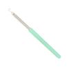 Jewelry Wearing Assistant Hook, Retractable Bracelet Fastening Tool, Helper for Bracelet, Watch Strap & Necklace Clasp