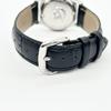 [USED] SEIKO SCUBA 200m 3E25-0A10 Quartz Wristwatch