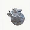 The 6V12 Compressor for Models 9684480480, 9655191680, SD6V12-1449, 1450.