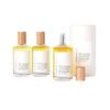 Track Oil No.3 90ml Number Three Citrus Floral Hair Body Care Osmanthus