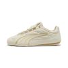 PUMA CATCH SOLEIL SD Alpine Snow/Sand Dune 403955-08 22.0cm 26SS Collection