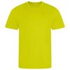 AWDis Cool Mens T-Shirt
