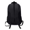 Business Laptop Bag Men's Premium Casual Backpack Commuter Large Capacity Fashion Backpack