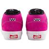 Vans Skate Half Cab 'Hot Pink' - VN0A2Z34AFJ