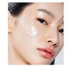 NAD+ Glow Boost Cream for Radiant & Revitalized Skin