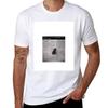 Revenge Of Schrodingers Cat Tshirt Festival Casual Short Sleeve
