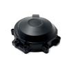 Side Engine Stator Cover Left For Kawasaki Ninja ZX6R 2007-2012 2021-2022(US) Motorcycle Part