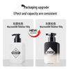 Zuoyanyouse Men's Niacinamide Facial Cleanser