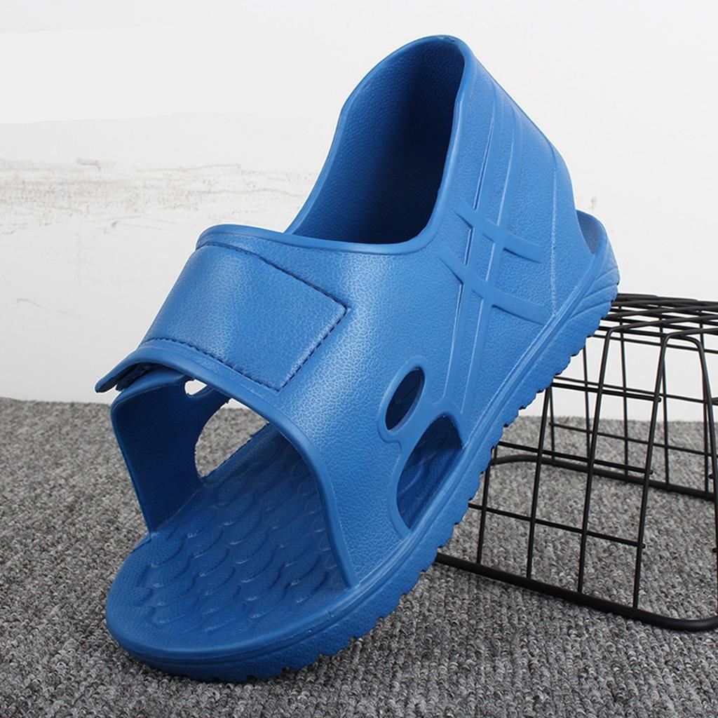 Fuß Gips Schuhe Offene Zehen Verstellbar Orthopädischer Gips Schuh Wiederverwendbar Starke Fixierung Chirurgisch