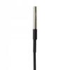 Temperature Sensor For Ms-103