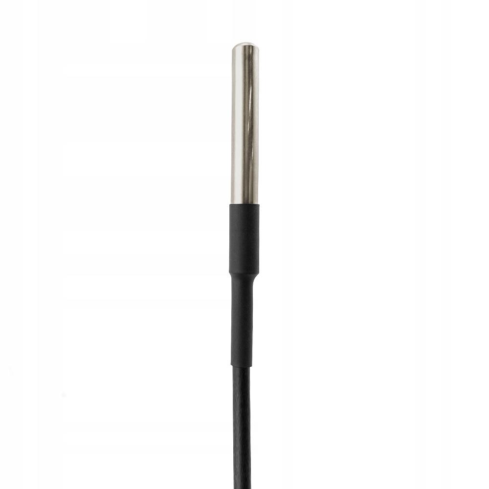 Temperature Sensor For Ms-103