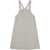 Snow Peak Clend Overall Ds One Piece Lb M Size Gs S26zwdop11