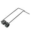 Seedling Finger for the GRANIT K3005740 Seeder