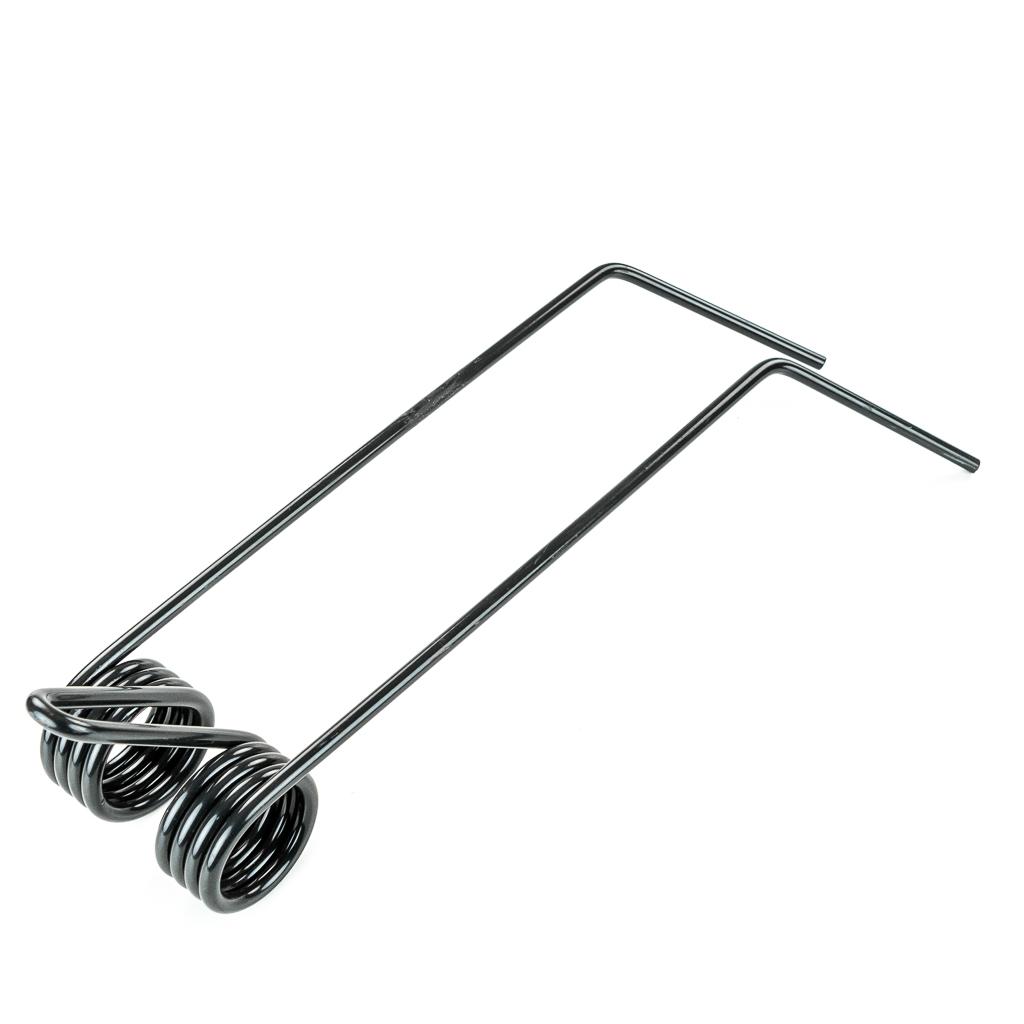 Seedling Finger for the GRANIT K3005740 Seeder