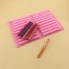 Pastelaria – Tapetes de silicone e moldes de pastelaria