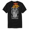 Norse Mythology Warriors God Until Valhalla TShirt 100 Cotton ONeck Summer Short Sleeve Casual Mens Tshirt Size S3XL